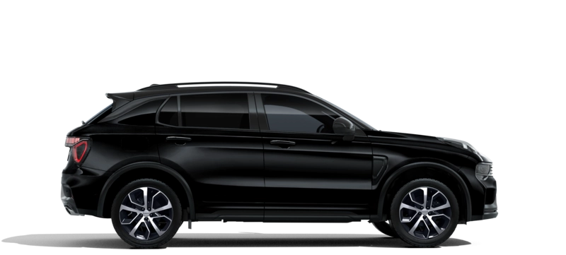 Lynkco 01