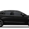 Lynkco 03+