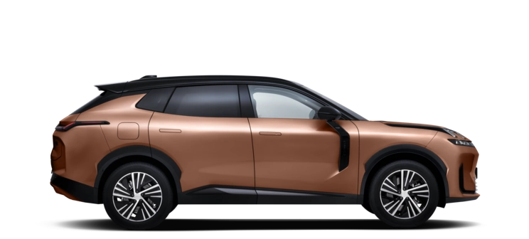 Lynkco 08