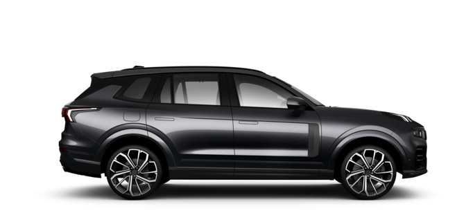 Lynkco 09